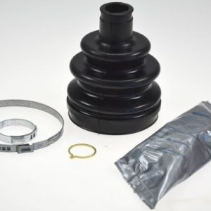 AKS KÖRÜĞÜ DIŞ ASTRA G 1.4-1.6-1.7 98-05 -CORSA B 1.2İ 93-00 -VECTRA B 1.6İ- 16V 95-02 KAUÇUK 1603188-90444342-90446285