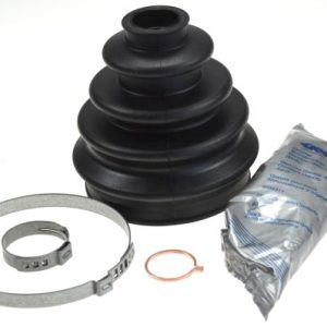 AKS KÖRÜĞÜ DIŞ ASTRA G-ASTRA F-VECTRA A-VECTRA B-VECTRA C 1.6-1.8-2.0 nitril butadien kauçuk