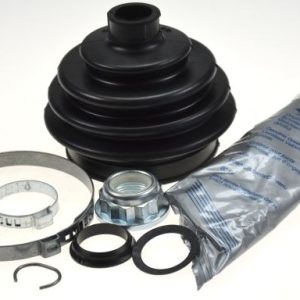 AKS KÖRÜĞÜ DIŞ GOLF4-BORA-A3-TOLEDO 1.6 AKL-AEH 1J0498203-1K0498203B-191498203C