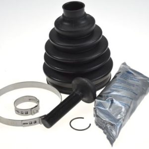 AKS KÖRÜĞÜ DIŞ AUDI A4 1.6 00-06 ALZ 3B0498203A-3B0407285B