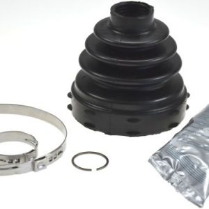 AKS KÖRÜĞÜ İÇ JUMPER-DUCATO-BOXER 2.2 HDI 06 1349790080-71771168