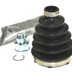 AKS KÖRÜĞÜ DIŞ CORSA D-E 06 19 ADAM 12 1.2-1.4 19 C2 03 09 C3 02 10 C-ELYSEE 12 P206 09 13 P208 12 19 P301 12 1.1-1.4-1.6 PUNTO 05 15 1.2-1.4