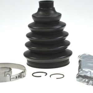 AKS KÖRÜĞÜ ÖN SAĞ-SOL KNG 1.2 TCE-1.5 DCI FLUENCE 2.0 16V 10 7701210062-6001550547-6001550547