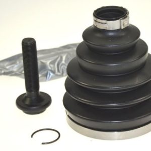 AKS KÖRÜĞÜ DIŞ A6 05 2.0 TDİ BLB