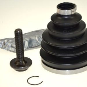 AKS KÖRÜĞÜ DIŞ A4-A5-A6-Q5 05 CAGA-CABA-CABB-CDHA-CDHB 8K0498203