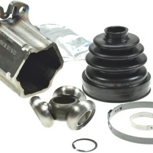 AKS KAFASI İÇ A6-SHARAN-GALAXY 04-13 2.0 TDI CAHA CAGA