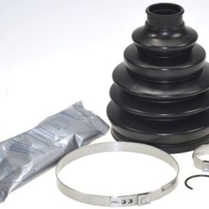 AKS KÖRÜĞÜ TRANSPORTER T5 1.9 TDI 05 AXB-AXA 303994-304551-304641-305118-305149 7H0498203-4E0407285