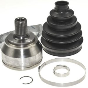 AKS KAFASI DIŞ AMAROK 2010 2.0 TDI CDCA-CDBA-CNFA 2H0498099-2H0498099A