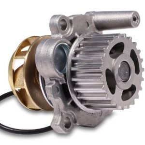 DEVİRDAİM GOLF 97-05 BORA-PASSAT 00-05 A4 00-04 CORDOBA-IBIZA IV-TOLEDO II-OCTAVIA 1.8-2.0 AWT