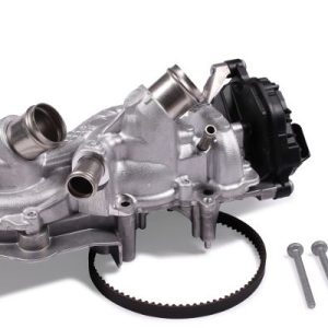 DEVİRDAİM GOLF 7 PASSAT T-ROC TİGUAN ARTEON SEAT LEON AUDI A1 A3 Q2 Q3 CUPRA FORMENTOR SKODA SUPERB 3 KODIAQ KAMIQ OCTAVIA III OCTAVIA IV 1.5 TSI