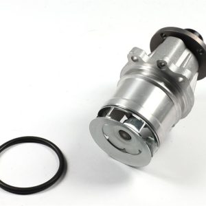 DEVIRDAIM POMPASI BMW M42 M43 M44 E30 E36 E46 E34