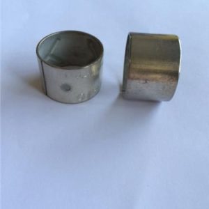 KOL BURCU FIAT EGEA 15 DOBLO 10 LİNEA 09 500X 14 500L 12 18 JEEP RENEGADE 14 ALFA ROMEO MITO 08 15 GIULIETTA 10 1.6D MTJ 55201616