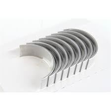 KOL YATAK STD 405-406 1.9 TD 96-04 BOXER 1.9D 94-02 9564441488-9569131480