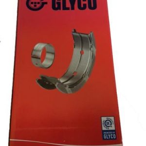 KOL YATAK STD FIAT TEMPRA-TİPO-BRAVO-BRAVA-MAREA-DOBLO-PALIO-PUNTO ALFA ROMEO 145-146-147-155-156-166-GT-GTV 1.8 1.9D 2.0