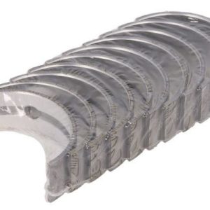 ANA YATAK TAKIMI 0.25 MERCEDES OM607 OM608 W176 W177 W246 W247 W415 C117 C118 X156 . RENAULT MEGANE FLUENCE CLIO KANGOO CAPTUR 1.4 K4J 1.5dCi K9K 1.6