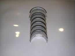 ANA YATAK STD RENAULT MASTER III 10 OPEL MOVANO B 10 2.3dCi M9T 122070208R