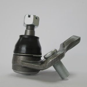 ROTİL ALT SAĞ/SOL TOYOTA COROLLA 1.6L 4A-FE AE101 AE111 92-00 / 1.3L 2E EE100 EE111 92-00