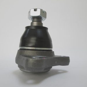 ROTİL ÜST SAĞ/SOL MITSUBISHI L200 2.5L 4D56T DI-D CR 4X2 4X4 KA4T KB4T 07- ÇİFT KABİN / PAJERO 3.2L 4M41 V78W V98W DİZEL 99-