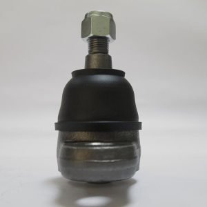 ROTİL ALT SAĞ/SOL HYUNDAI TUCSON 2.0L G4GC D4EA JN 04-09 / KIA SPORTAGE 2.0L G4GC D4EA JE 04-09