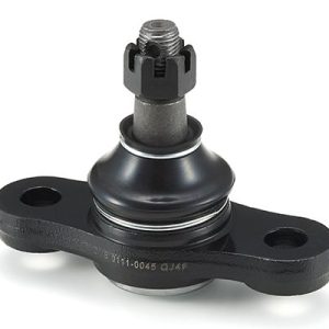 ROTİL ALT SAĞ/SOL HYUNDAI İ30 08- / ELANTRA 06-10 / KIA CEED 07- / CARENS 10-