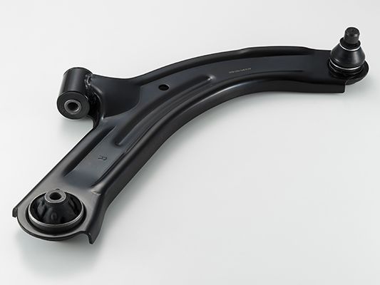 SALINCAK ALT SAĞ NISSAN CUBE Z12 10-