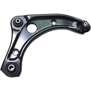 SALINCAK ALT SAĞ NISSAN MICRA K13 10- / NOTE E12 12-