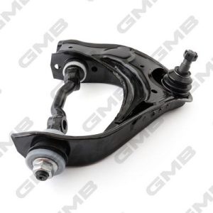 SALINCAK ÜST SAĞ ROTİLLİ HYUNDAI H100 2.5L D4BA 4D55 4D56 PANELVAN 94-05 / H100 2.6L KAMYONET 96- / STAREX 2.5L D4BH TC. TCI 96-01 / MITSUBISHI L300