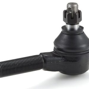 ROT BAŞI DIŞ SAĞ/SOL MITSUBISHI L200 2.5L 4D55 4D56 8V K64T 4X2 96-06 / PAJERO 2.6L 4G54 L042G L047G BENZİNLİ 82-90 / HYUNDAI GALLOPER 2.5L 4D56