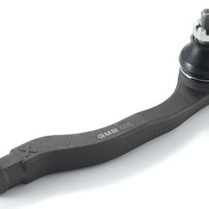 ROT BAŞI DIŞ SAĞ HONDA CIVIC 1.4L 1.5L D14 D15 87-91 / CRX 1.6L D16 ZC 88-91 53540SH3003-53540SH3013