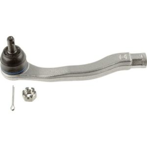 ROT BAŞI DIŞ SOL HONDA CIVIC 1.4L 1.5L D14 D15 87-91 / CRX 1.6L D16 ZC 88-91 53560SH3003-53560SH3013