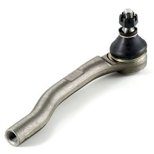 ROT BAŞI DIŞ SOL HONDA JAZZ 1.4L L13A GD 02-07 / CITY 1.4L L13A GE 03-08