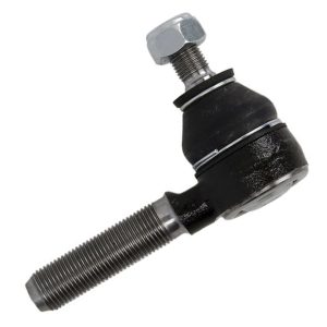 ROT BAŞI DIŞ SAĞ-SOL SUZUKI VITARA 1.6L G16A G16B 3 Kapı 5 Kapı 89-01 / ROT BAŞI DIŞ SAĞ JIMNY 1. 3L M13A SN413 01-