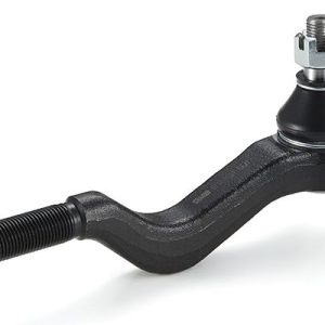 ROT BAŞI İÇ SAĞ/SOL MITSUBISHI L200 2.5L 4D56 K74T 4X4 96-07 / 2.5L 4D56INT MAGNUM TURBO 01-06 / PAJ ERO 2.8L 3.0L 3.5L 91-98