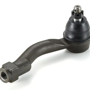 ROT BAŞI DIŞ SAĞ KIA SORENTO 2.4L G4CS G4JS BENZİNLİ 02- / 2.5L CRDI D4CB 140HP 03-