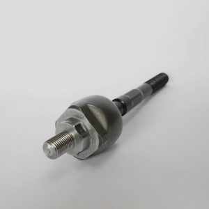 ROT KOLU SAĞ-SOL HONDA CIVIC 1.4L 1.6L D14 D16 EJ EL MA MB 96-00