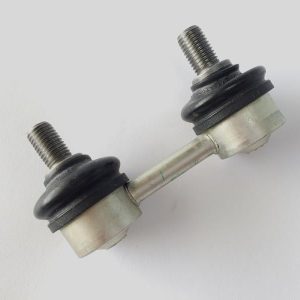 Z ROTU ÖN SAĞ/SOL TOYOTA COROLLA 1.6L 4A-FE AE101 AE111 92-00 / 1.3L 2E EE90 EE100 EE111 88-00