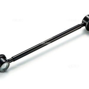 Z ROT ARKA CAMRY V30 01-06 4883006030-4883048010