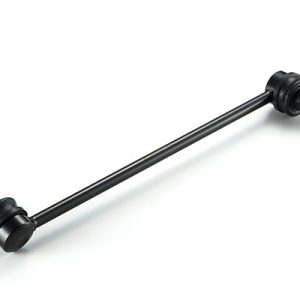 Z ROT ÖN SAĞ RENAULT KOLEOS II 16 NISSAN QASHQAI J10-J11 X-TRAİL T31-T32 M12X1.25 300MM 1.6 DCI-2.0 DCI