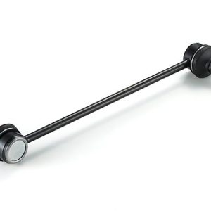 Z-ROT ON NISSAN MICRA K12 03 10 NOTE E11 06 RENAULT CAPTUR 13 CLIO III 05 12 CLIO IV 12 ZOE 12