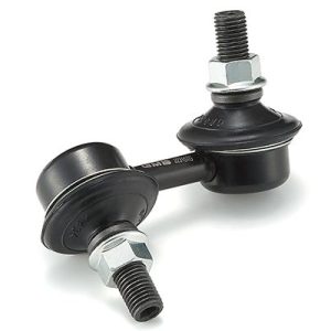 Z ROTU ÖN SOL HONDA CIVIC 1.4L D14Z6 1.6L D16V1 VTEC EP ES EU 01-05 / CR-V 2.0L K20 RD8 02-06 51321S5A003