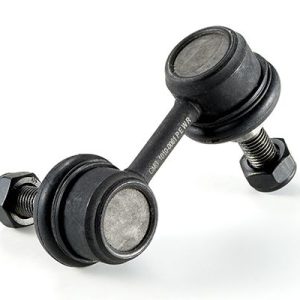 Z ROTU ÖN SAĞ HYUNDAI ACCENT ADMIRE 1.6L 01-05 / 1.5L CRDİ 02-05 / 1.3L 1.5L 01- / MATRIX 1.5L 05- 1.6L 01-