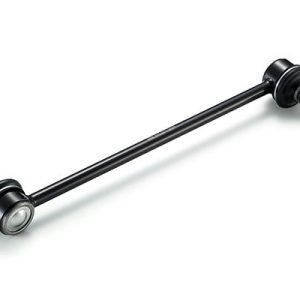 Z ROTU ÖN SAĞ/SOL HYUNDAI İX35 TUCSON 1.6L 2.0L 10- / KIA SPORTAGE 1.6L 2.0L 10-