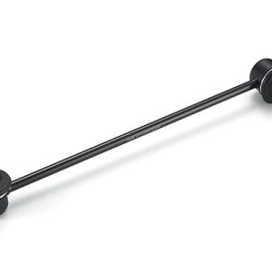 Z ROTU ÖN SAĞ HYUNDAI ACCENT ERA 06-10 / KIA RIO 05-10 548401G000-548401G000-548401E000