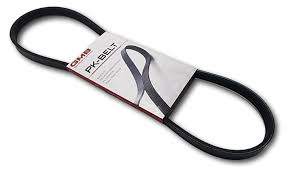 V KAYIŞI ELANTRA 2001-06 977132D500