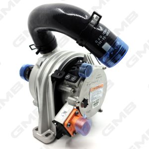 EK SU POMPASI KONA OS OSE OSI EV 18-23 375W5K4000