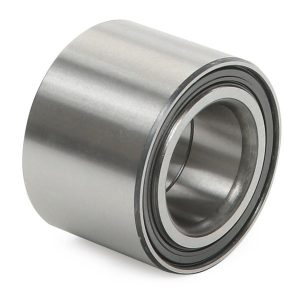 ARKA TEKER RULMANI FIESTA V 01 08 FOCUS I 98 04 FUSION 02 12 MAZDA II 03 07 ABS GH0018R0