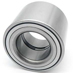 ÖN TEKER RULMANI IVECO DAILY-DUCATO YM 2.0-2.2-2.8 JTD 40x73x55 42470845-504164177-99825736