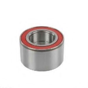 ÖN TEKER RULMANI DAIHATSU APPLAUSE 1.6L HD A101. A111 89-95