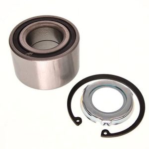 ARKA TEKER RULMANI E28 E34 GH037050