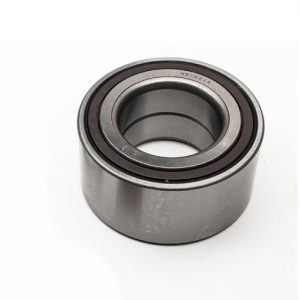 ÖN TEKER RULMANI HONDA CIVIC 1.5L ED 87-91